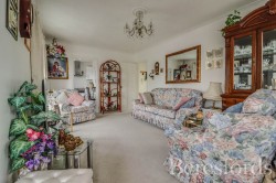 Images for Braintree, Essex