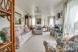 Images for Braintree, Essex