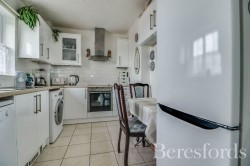 Images for Braintree, Essex