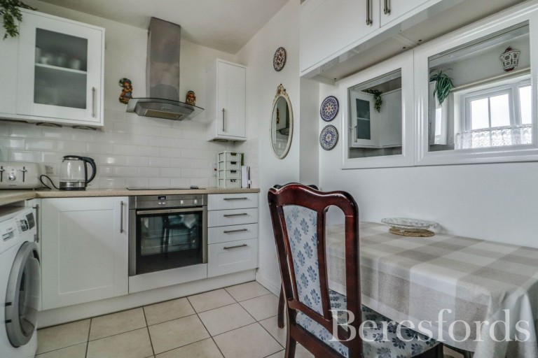 Images for Braintree, Essex