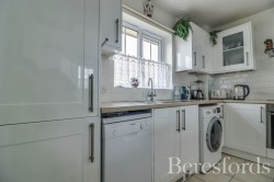 Images for Braintree, Essex