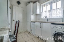 Images for Braintree, Essex