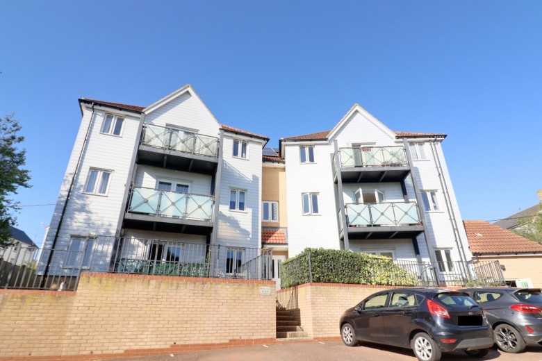 Click the photo for more details of Braintree, Essex