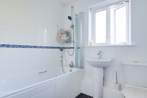 Click the photo for more details of Braintree, Essex