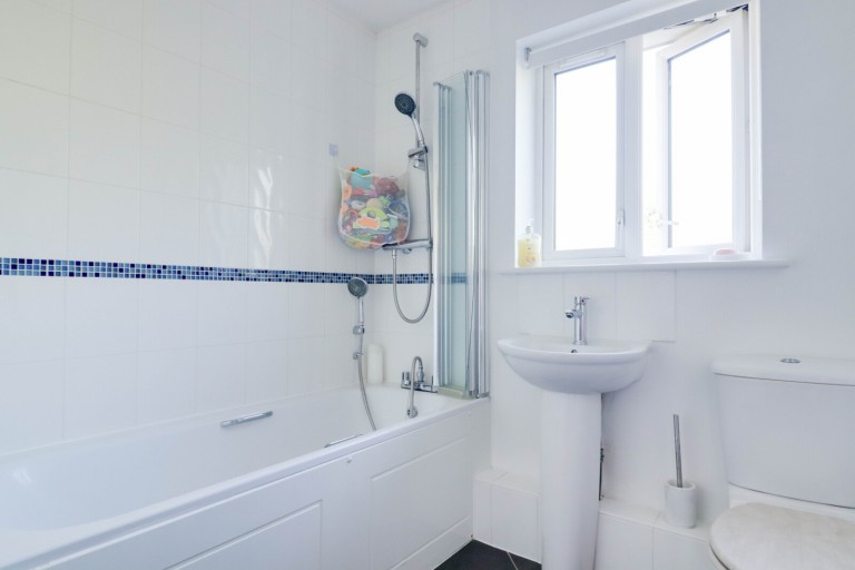 Images for Braintree, Essex