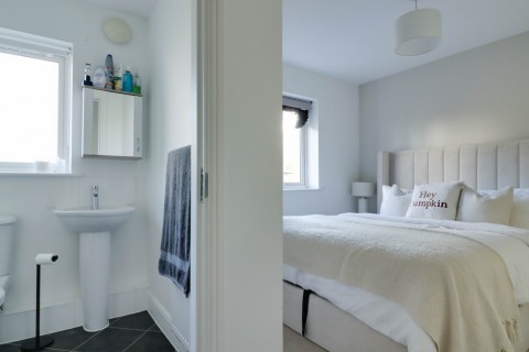 Click the photo for more details of Braintree, Essex