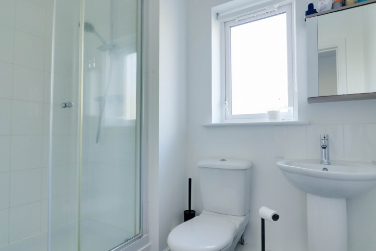 Images for Braintree, Essex