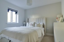 Images for Braintree, Essex