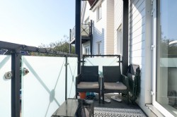 Images for Braintree, Essex