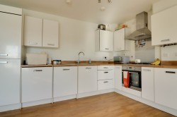 Images for Braintree, Essex