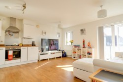 Images for Braintree, Essex