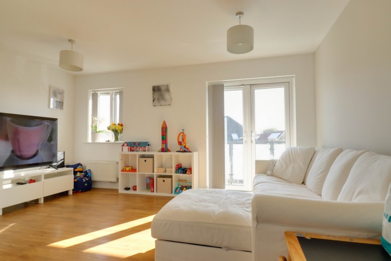 Images for Braintree, Essex