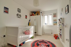 Images for Braintree, Essex
