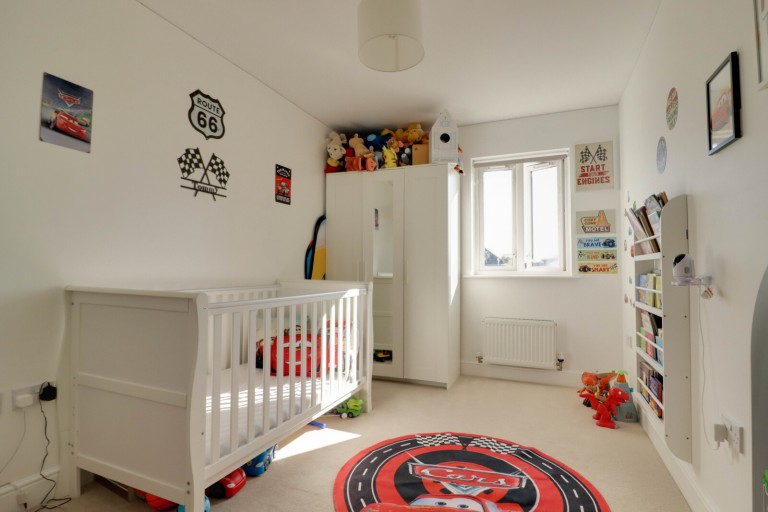 Images for Braintree, Essex