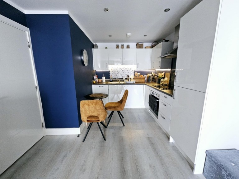Images for Braintree, Essex
