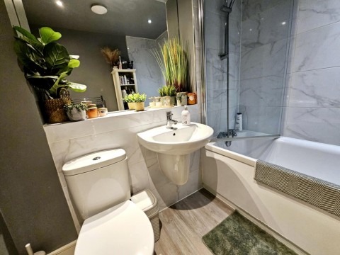 Click the photo for more details of Braintree, Essex