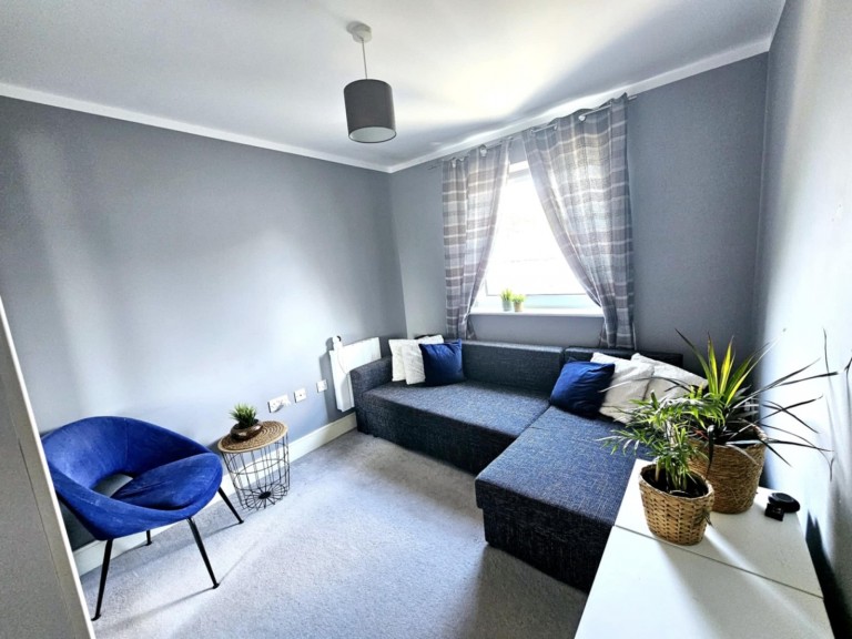 Images for Braintree, Essex