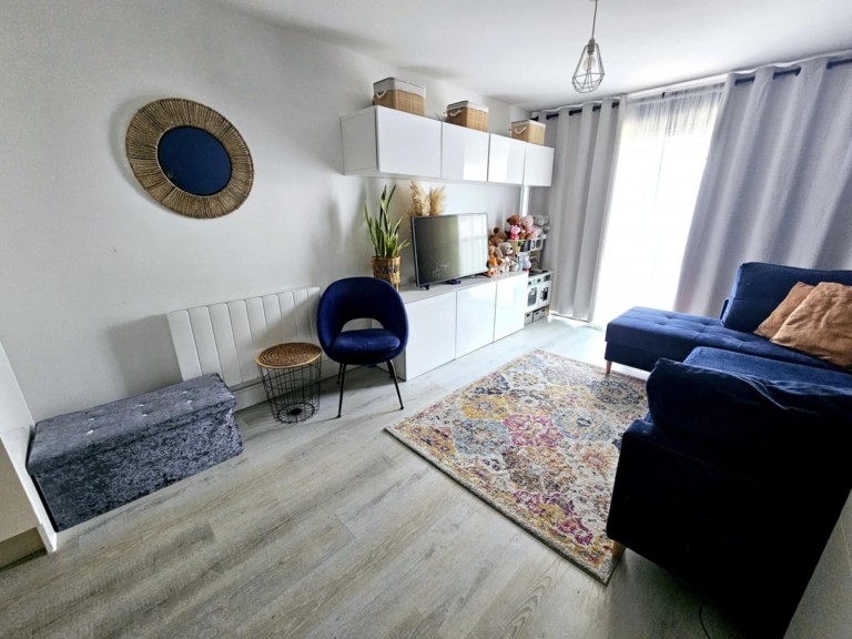 Images for Braintree, Essex