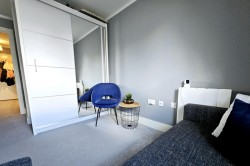 Images for Braintree, Essex