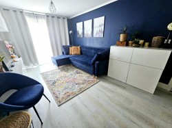 Images for Braintree, Essex