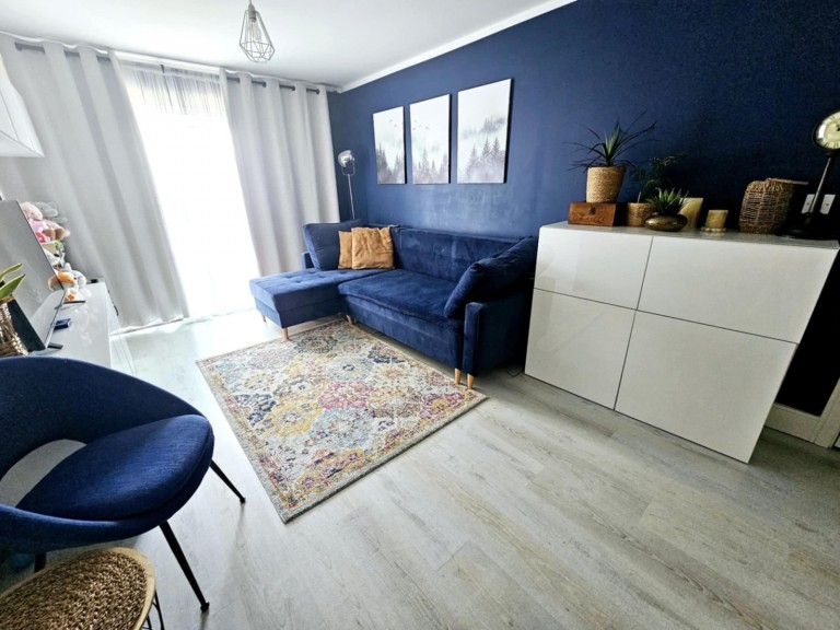 Images for Braintree, Essex