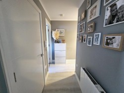 Images for Braintree, Essex