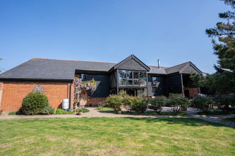 Images for Bradwell, Braintree, Essex