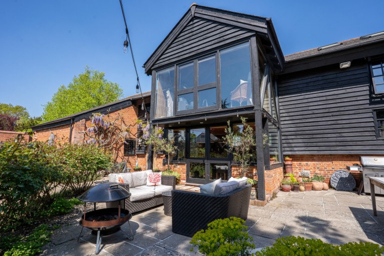 Images for Bradwell, Braintree, Essex