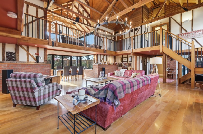 Images for Bradwell, Braintree, Essex