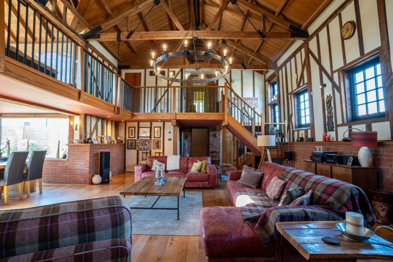 Images for Bradwell, Braintree, Essex