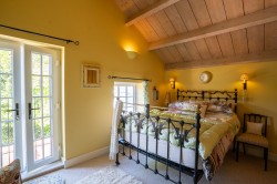 Images for Bradwell, Braintree, Essex