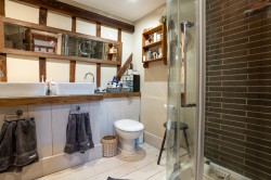 Images for Bradwell, Braintree, Essex