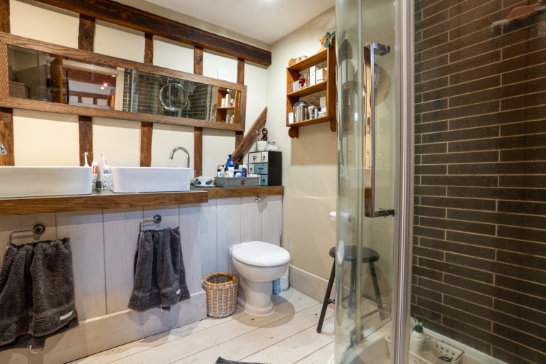 Images for Bradwell, Braintree, Essex