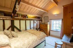 Images for Bradwell, Braintree, Essex