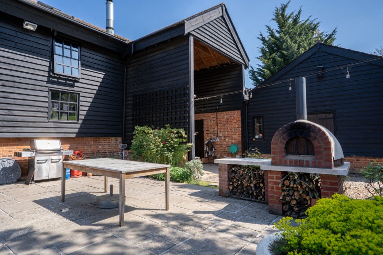 Images for Bradwell, Braintree, Essex