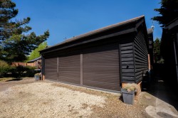 Images for Bradwell, Braintree, Essex