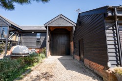 Images for Bradwell, Braintree, Essex