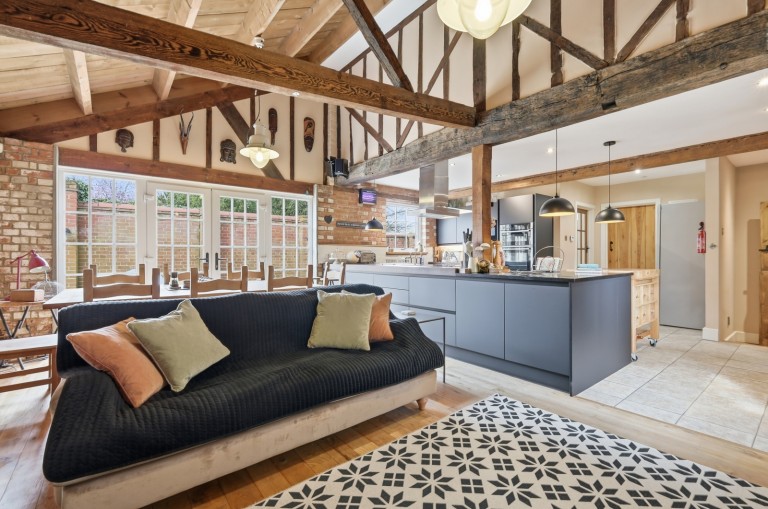 Images for Bradwell, Braintree, Essex