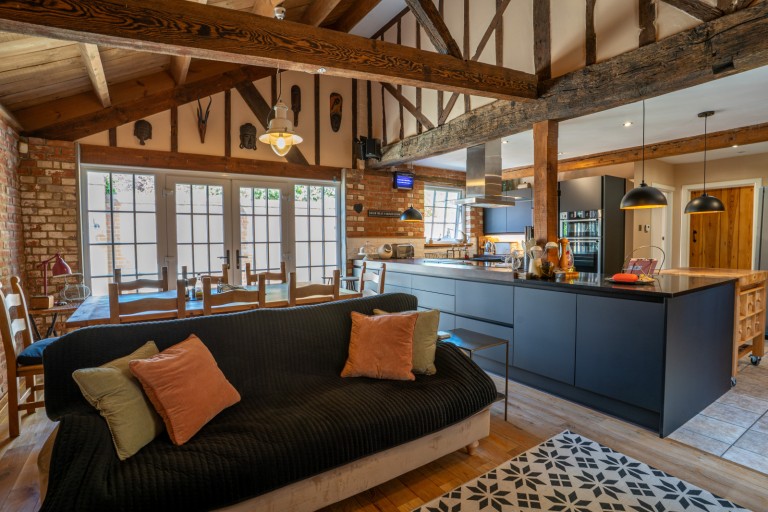 Images for Bradwell, Braintree, Essex