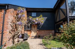 Images for Bradwell, Braintree, Essex