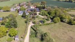 Images for Bradwell, Braintree, Essex
