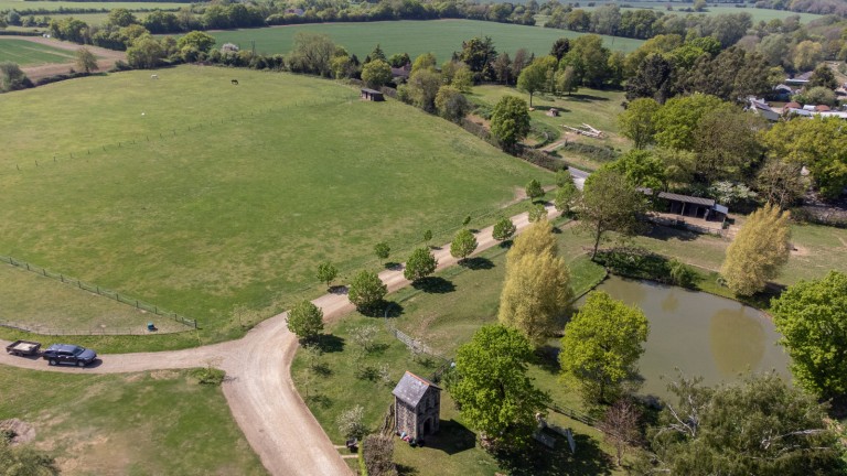 Images for Bradwell, Braintree, Essex