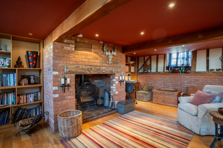 Images for Bradwell, Braintree, Essex