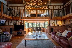 Images for Bradwell, Braintree, Essex