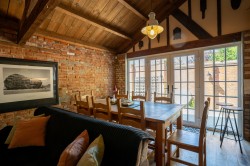 Images for Bradwell, Braintree, Essex