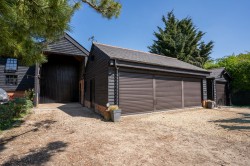 Images for Bradwell, Braintree, Essex