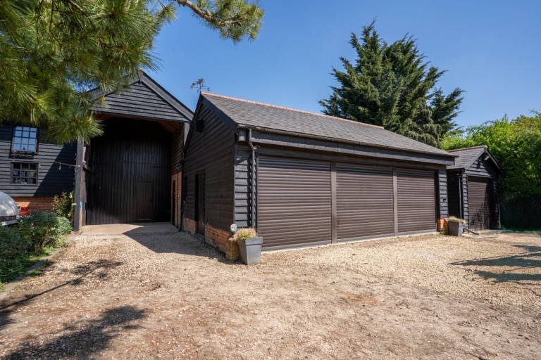 Images for Bradwell, Braintree, Essex