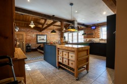 Images for Bradwell, Braintree, Essex