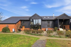 Images for Bradwell, Braintree, Essex