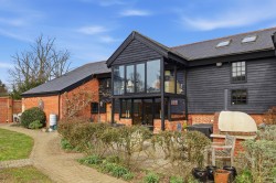 Images for Bradwell, Braintree, Essex